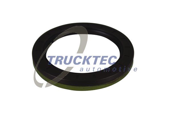 TRUCKTEC AUTOMOTIVE veleno sandariklis, alkūninis velenas 03.11.004